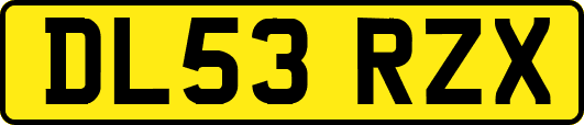 DL53RZX