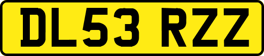 DL53RZZ