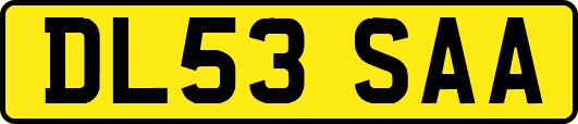 DL53SAA