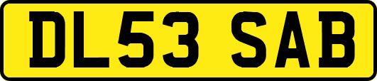 DL53SAB