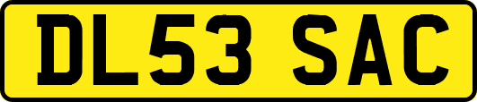 DL53SAC