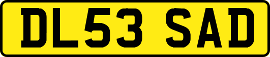 DL53SAD