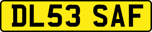 DL53SAF