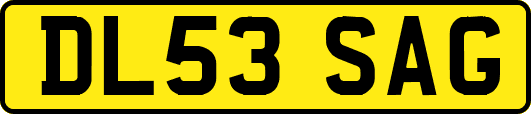 DL53SAG