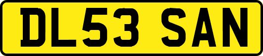 DL53SAN