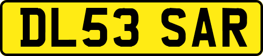 DL53SAR