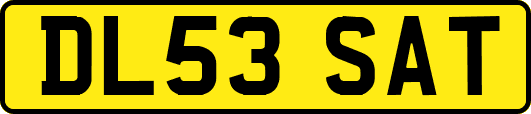 DL53SAT