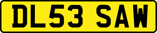 DL53SAW