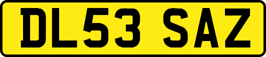 DL53SAZ