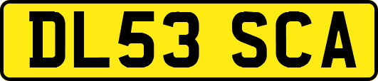 DL53SCA