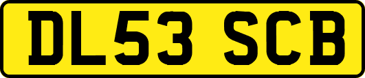 DL53SCB