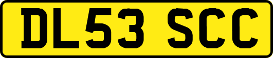 DL53SCC