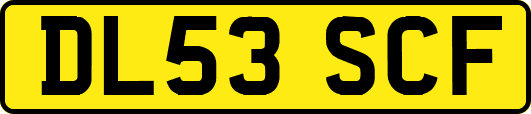 DL53SCF