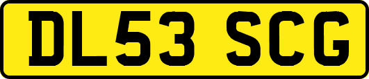 DL53SCG