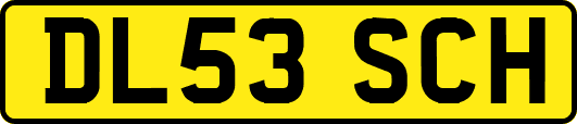 DL53SCH
