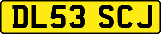DL53SCJ