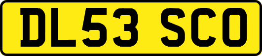DL53SCO
