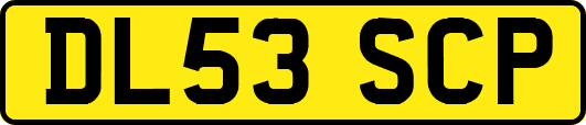 DL53SCP