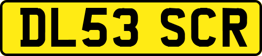 DL53SCR