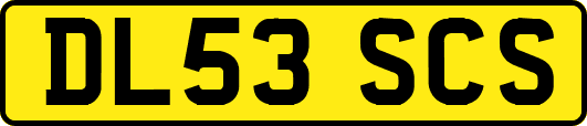 DL53SCS