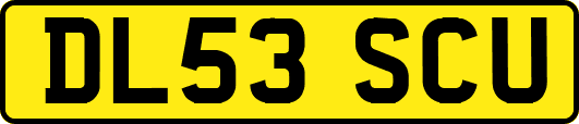 DL53SCU