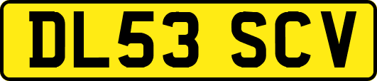DL53SCV