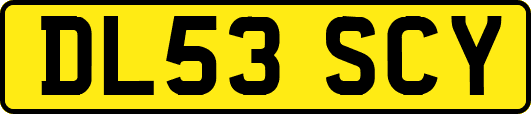 DL53SCY