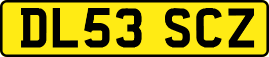 DL53SCZ