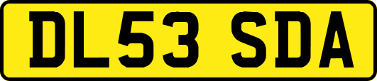 DL53SDA