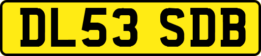DL53SDB