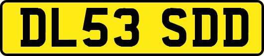 DL53SDD