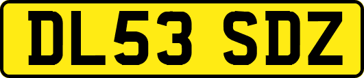 DL53SDZ