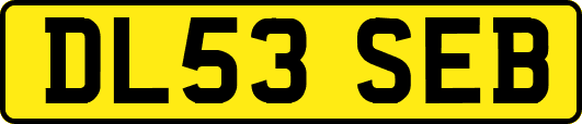 DL53SEB