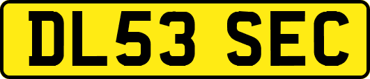 DL53SEC