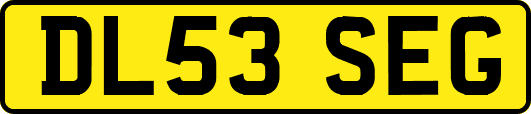DL53SEG