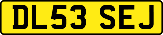 DL53SEJ