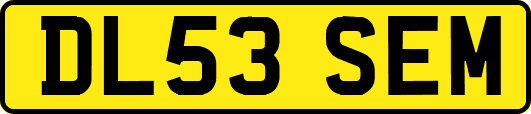 DL53SEM