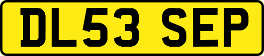 DL53SEP