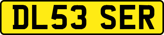 DL53SER