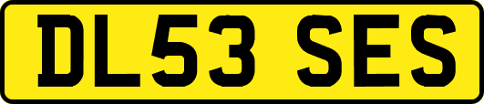 DL53SES