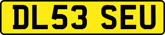 DL53SEU