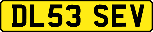 DL53SEV