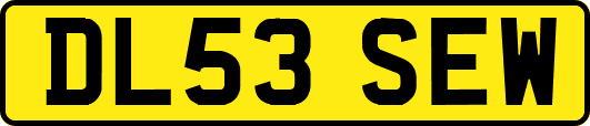 DL53SEW