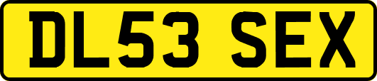 DL53SEX