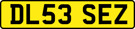 DL53SEZ
