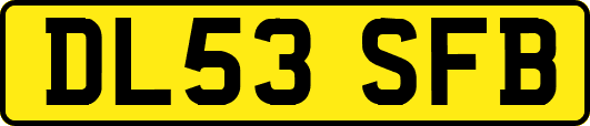 DL53SFB