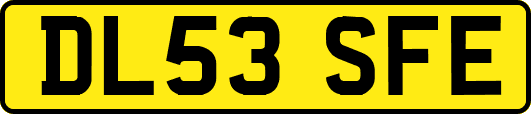 DL53SFE