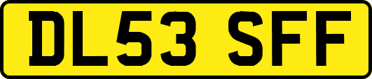 DL53SFF