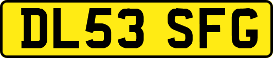 DL53SFG