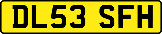 DL53SFH